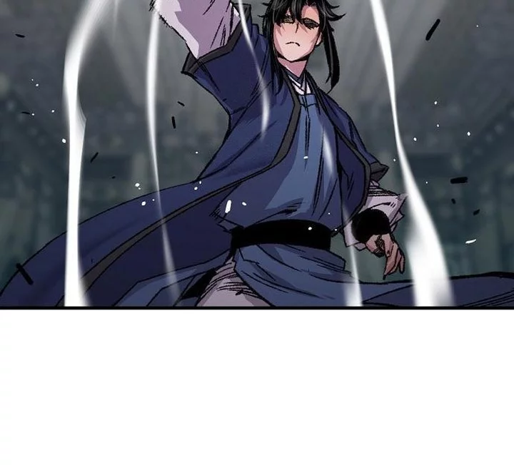Chapter 88 - halaman 52