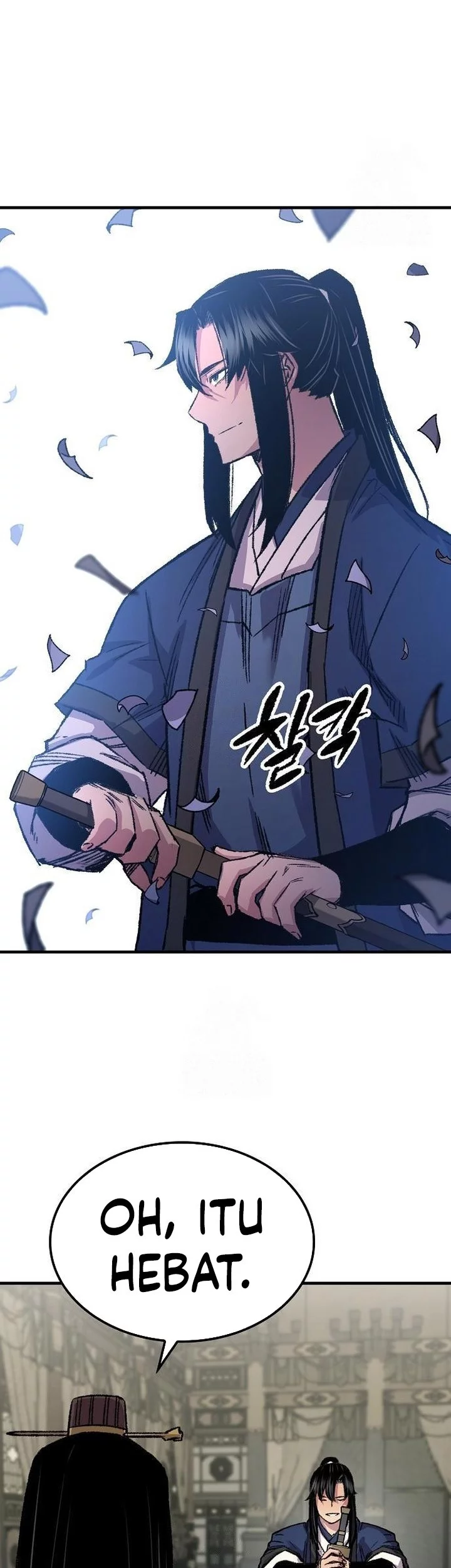 Chapter 88 - halaman 57