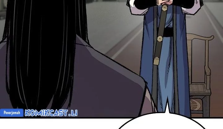 Chapter 88 - halaman 58