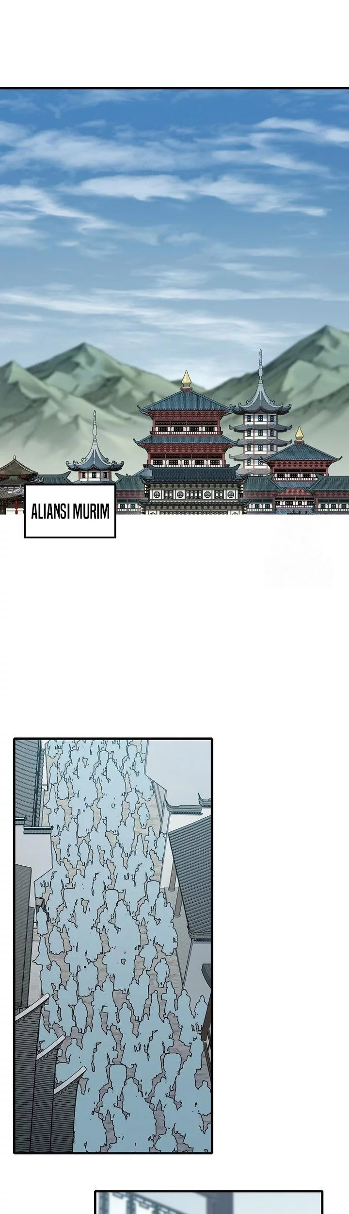 Chapter 88 - halaman 3