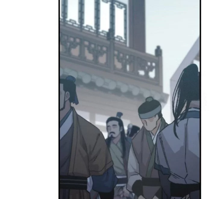 Chapter 88 - halaman 4