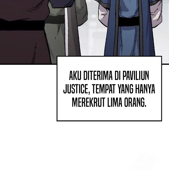 Chapter 88 - halaman 62