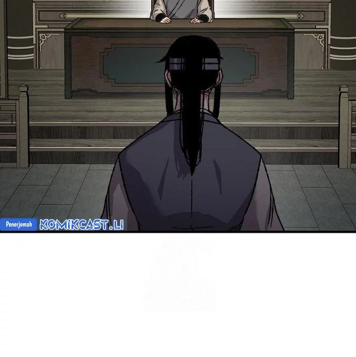 Chapter 88 - halaman 66