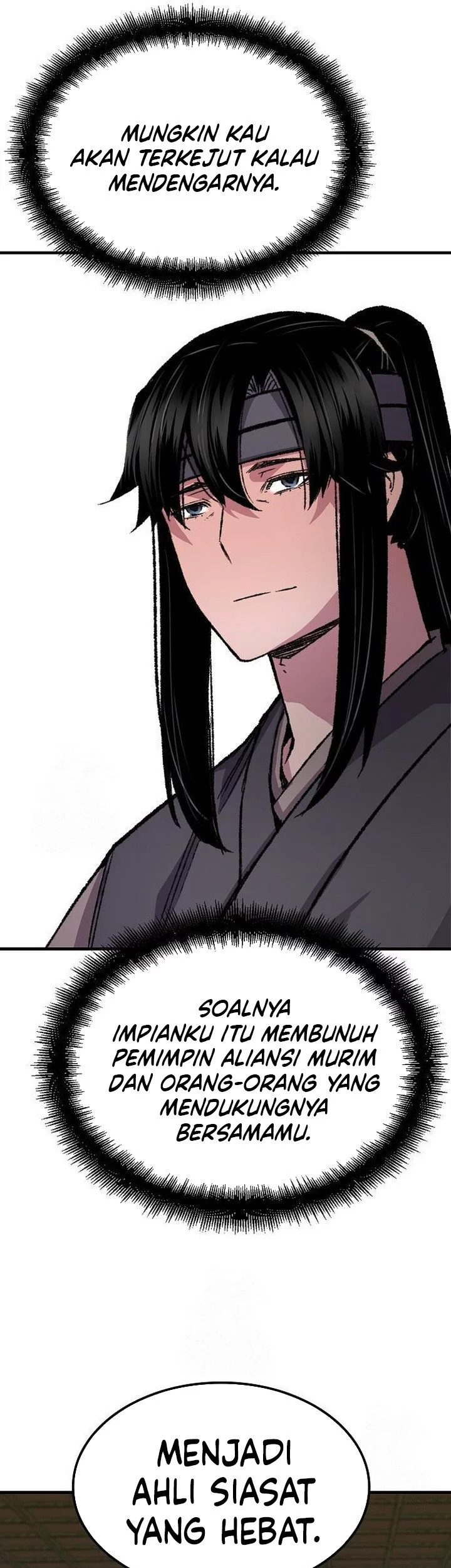 Chapter 88 - halaman 67