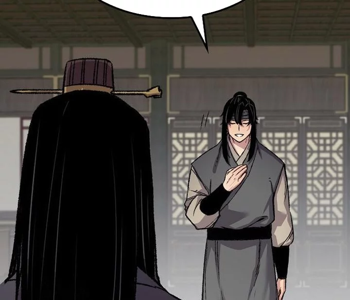 Chapter 88 - halaman 68