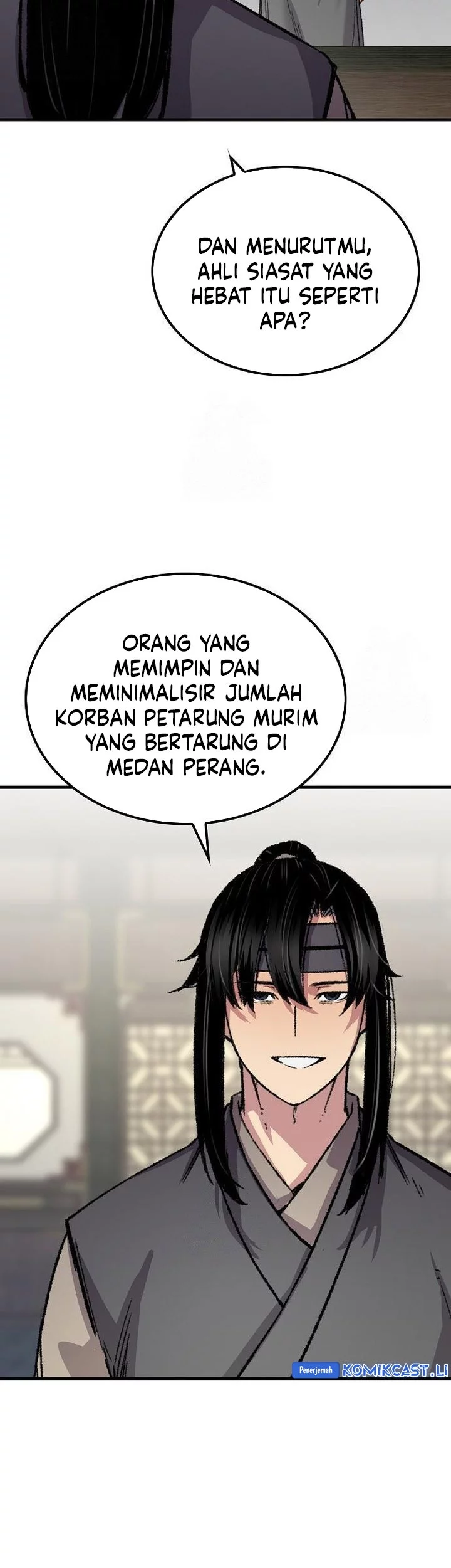 Chapter 88 - halaman 69