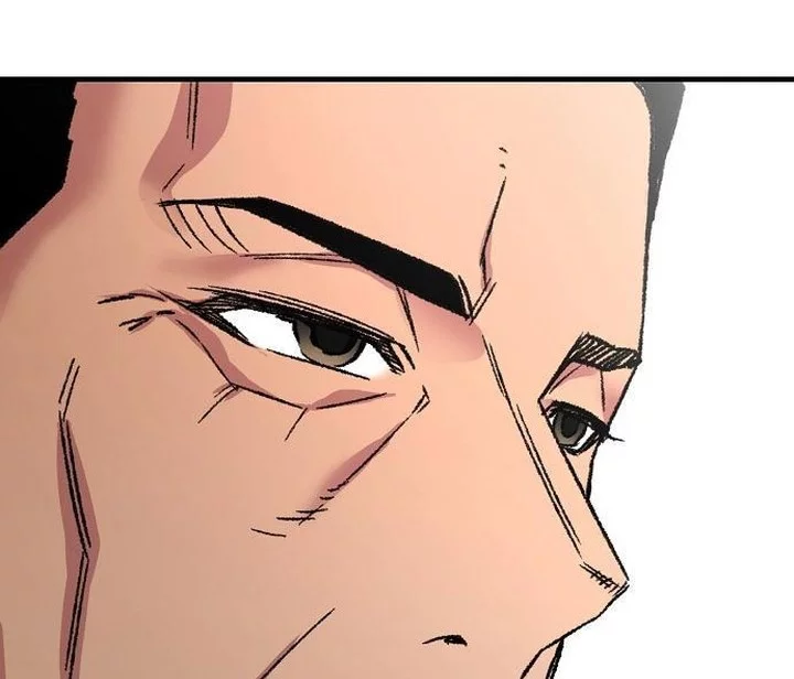 Chapter 88 - halaman 70
