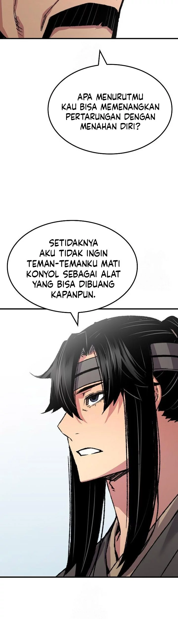 Chapter 88 - halaman 71
