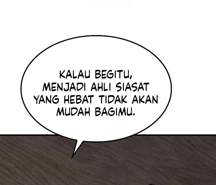 Chapter 88 - halaman 72