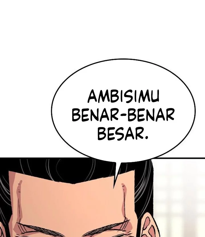 Chapter 88 - halaman 74