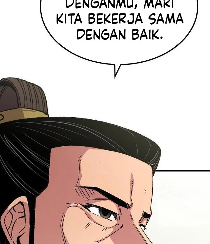Chapter 88 - halaman 76