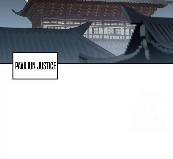 Chapter 88 - halaman 6