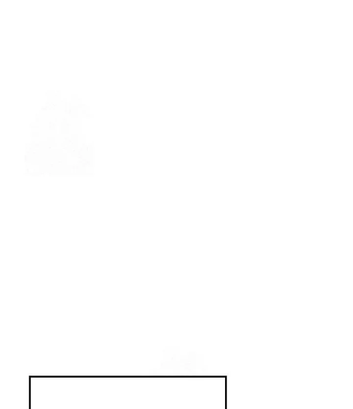 Chapter 88 - halaman 80
