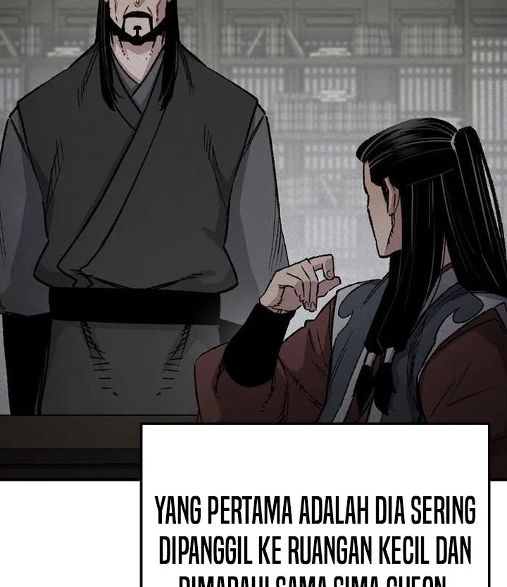 Chapter 88 - halaman 82