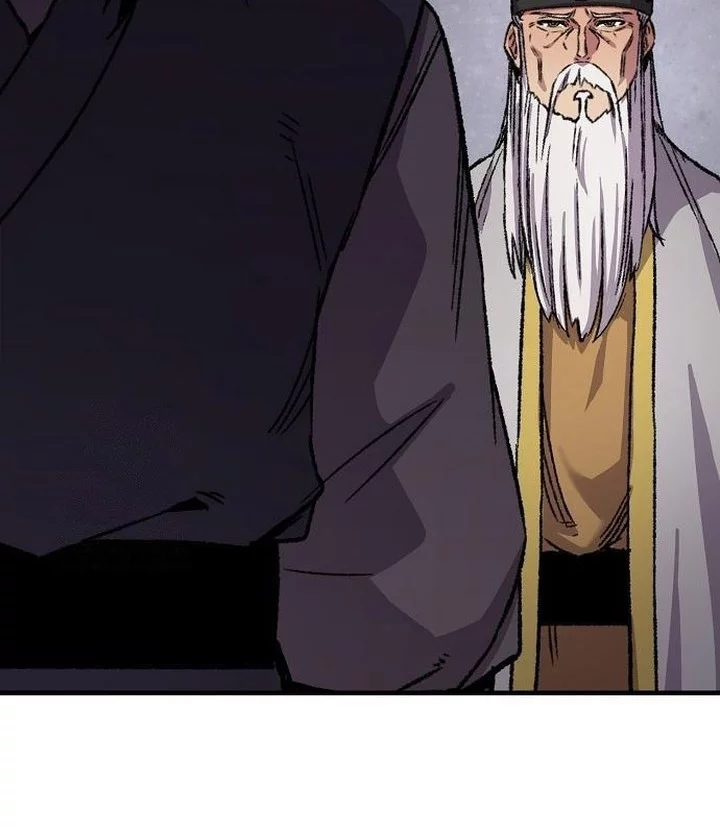 Chapter 88 - halaman 84