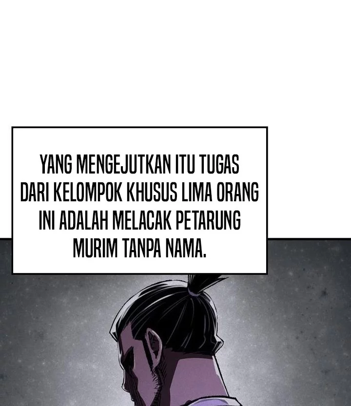 Chapter 88 - halaman 86