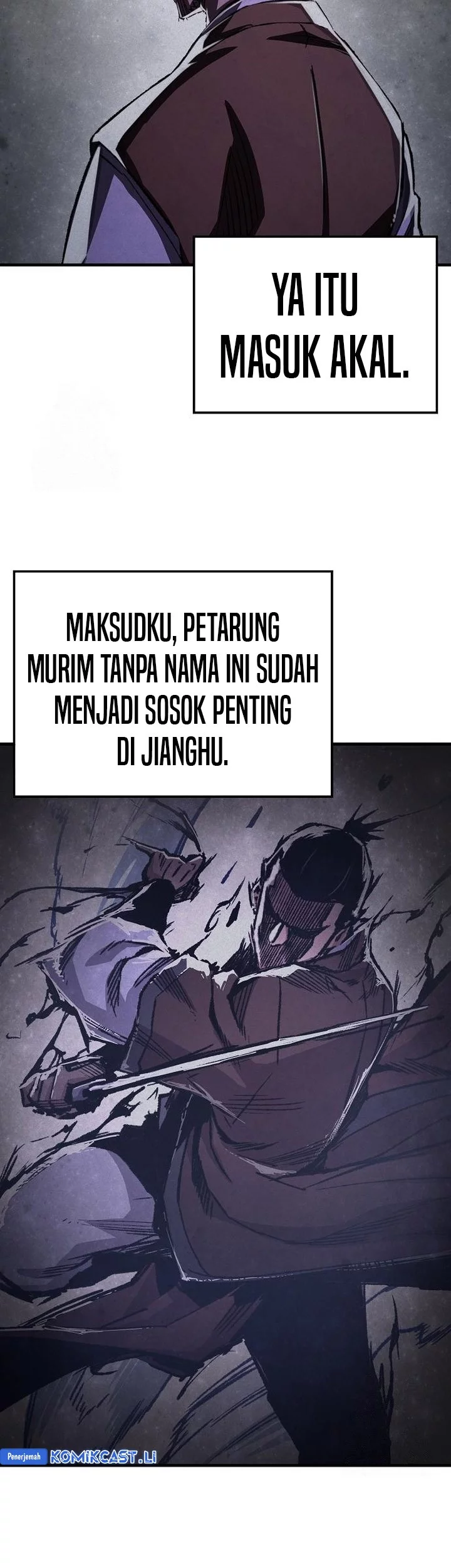 Chapter 88 - halaman 87