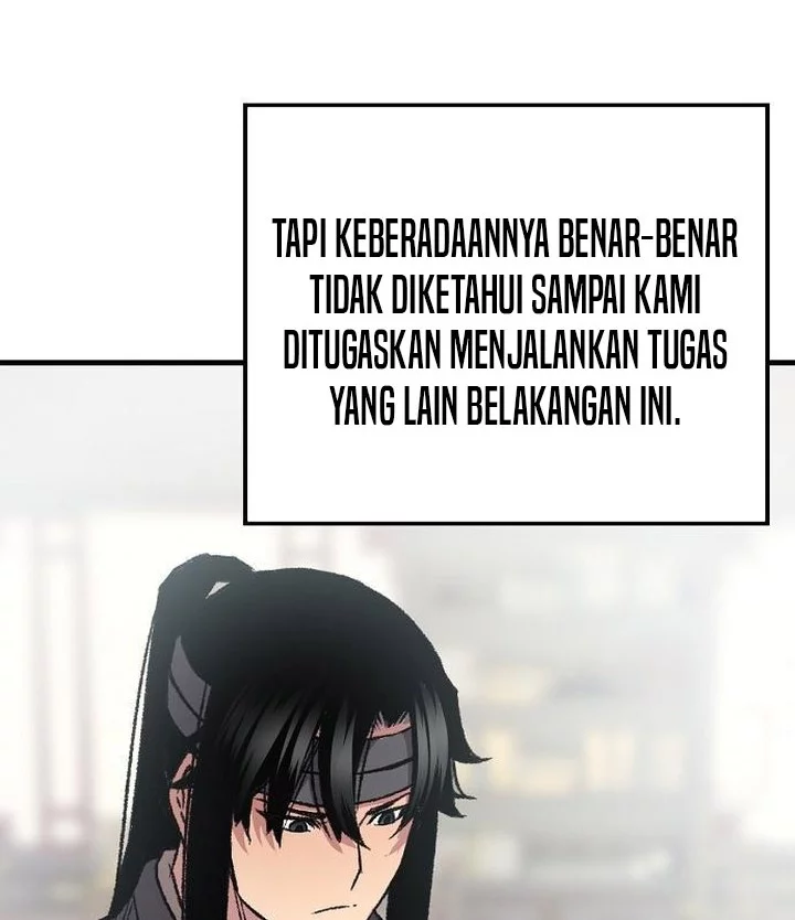 Chapter 88 - halaman 88