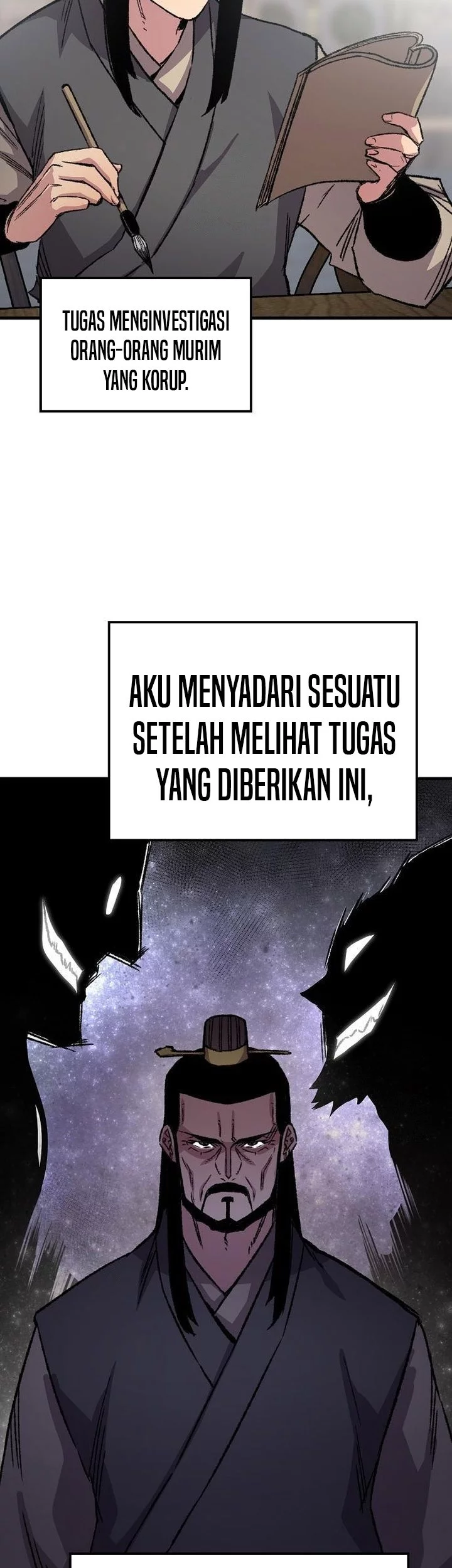 Chapter 88 - halaman 89