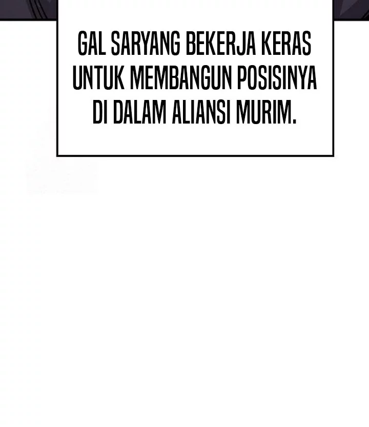 Chapter 88 - halaman 90