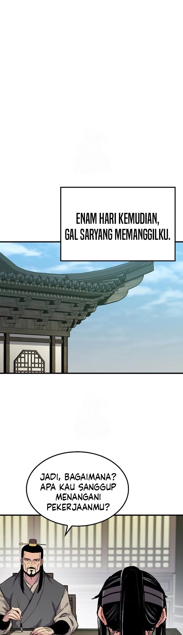 Chapter 88 - halaman 91
