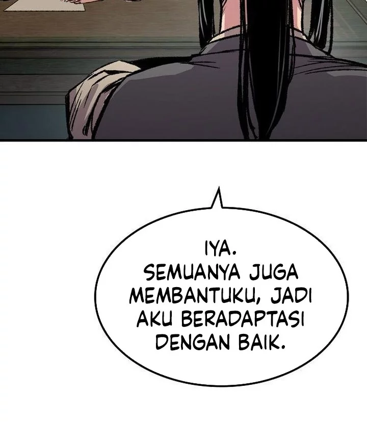 Chapter 88 - halaman 92