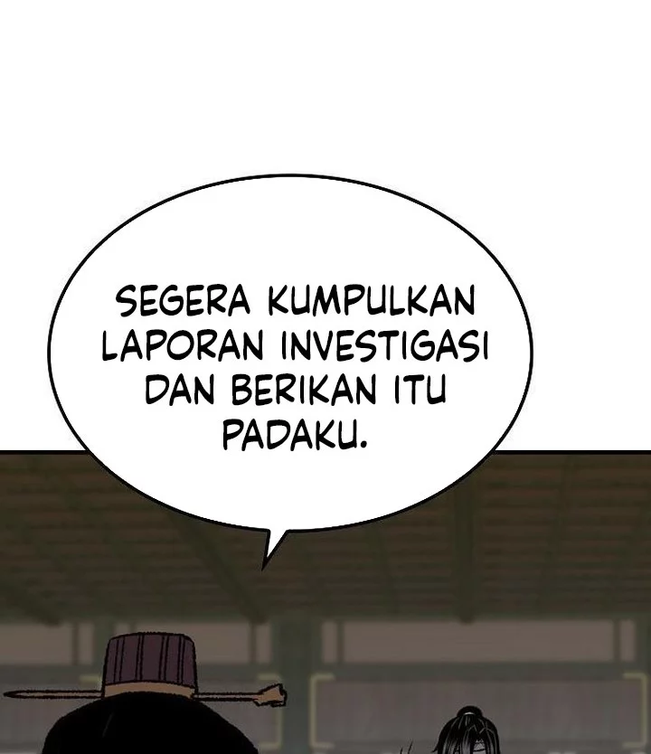 Chapter 88 - halaman 94