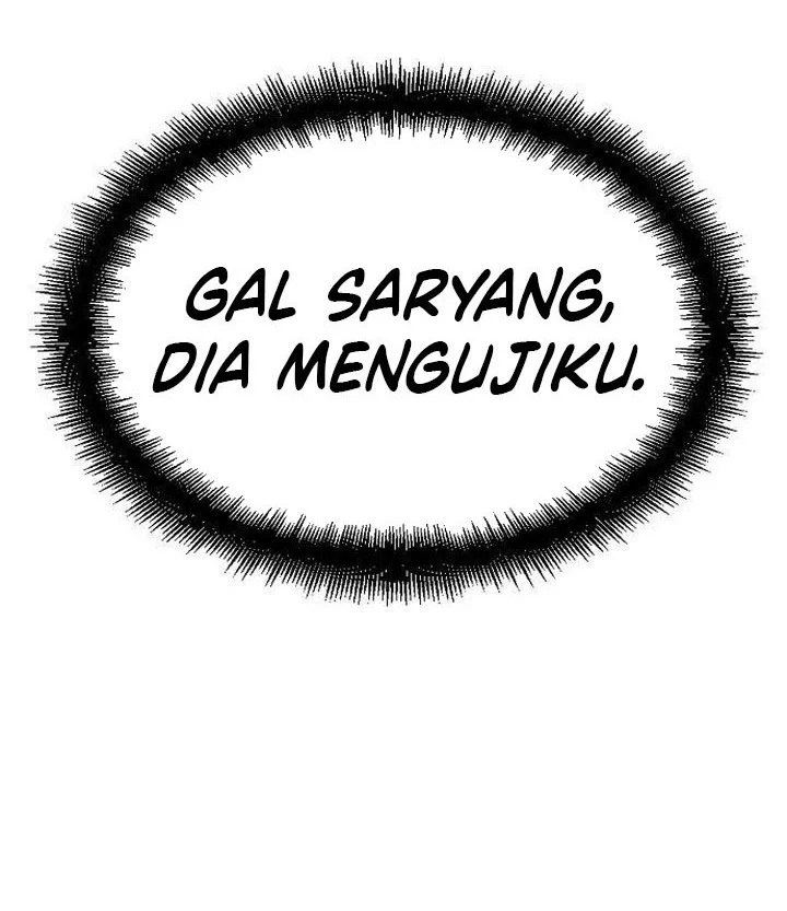Chapter 88 - halaman 96