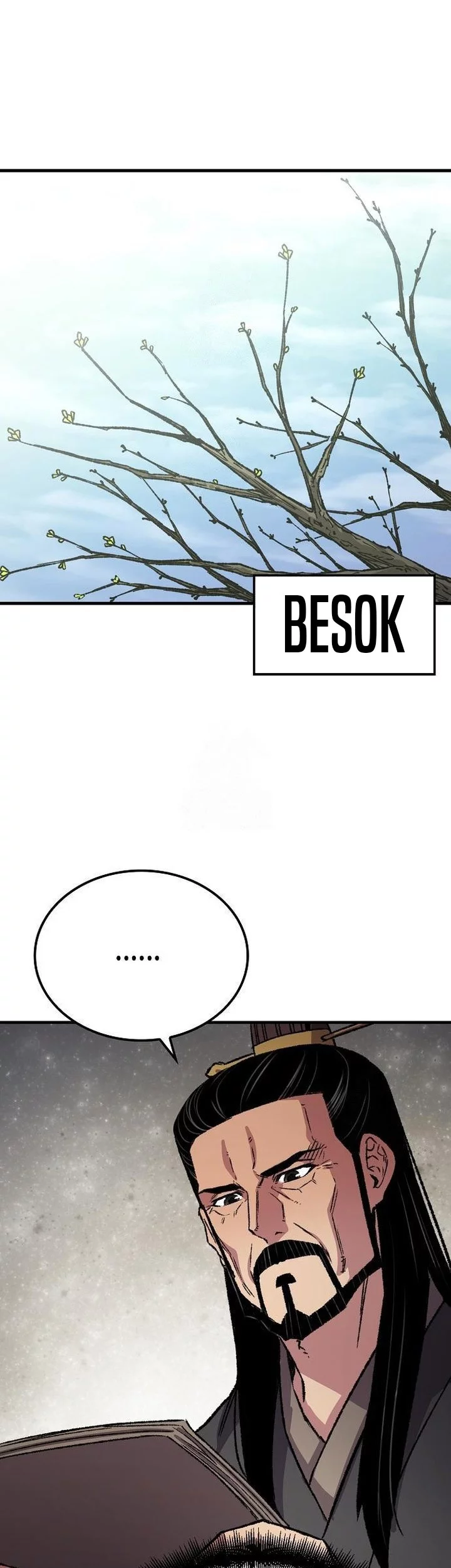 Chapter 88 - halaman 97