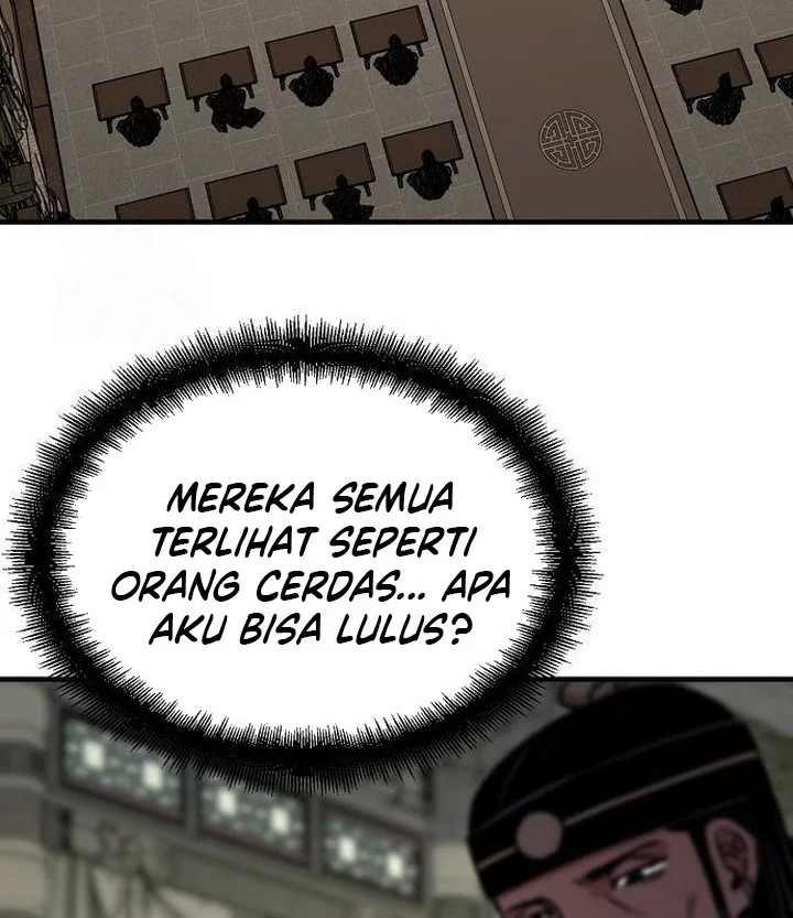 Chapter 88 - halaman 8