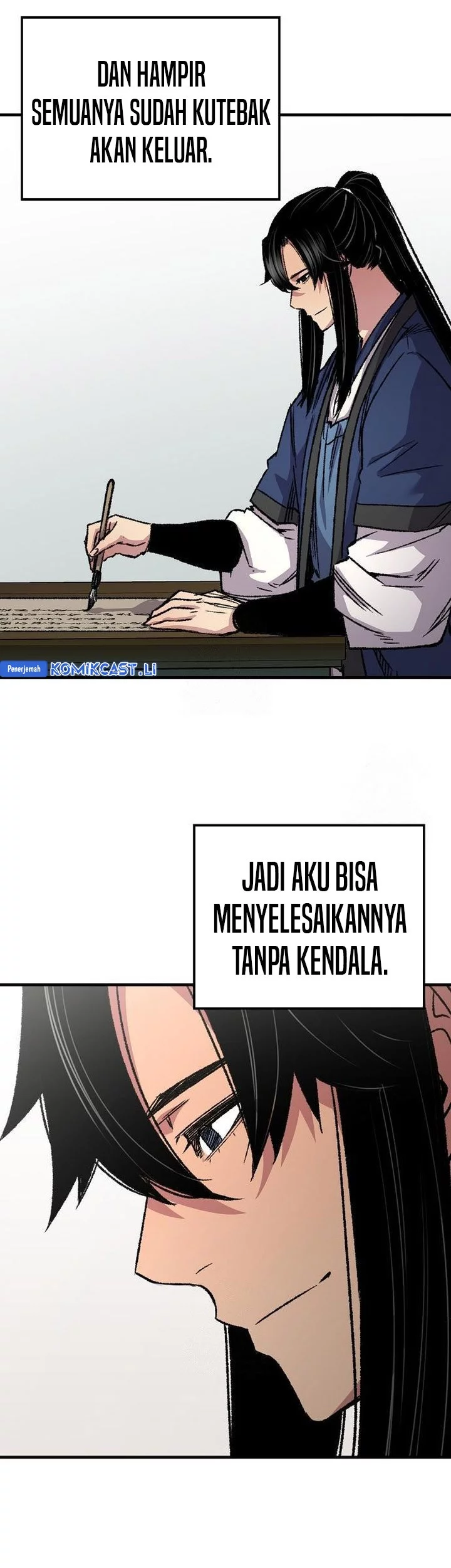 Chapter 88 - halaman 11