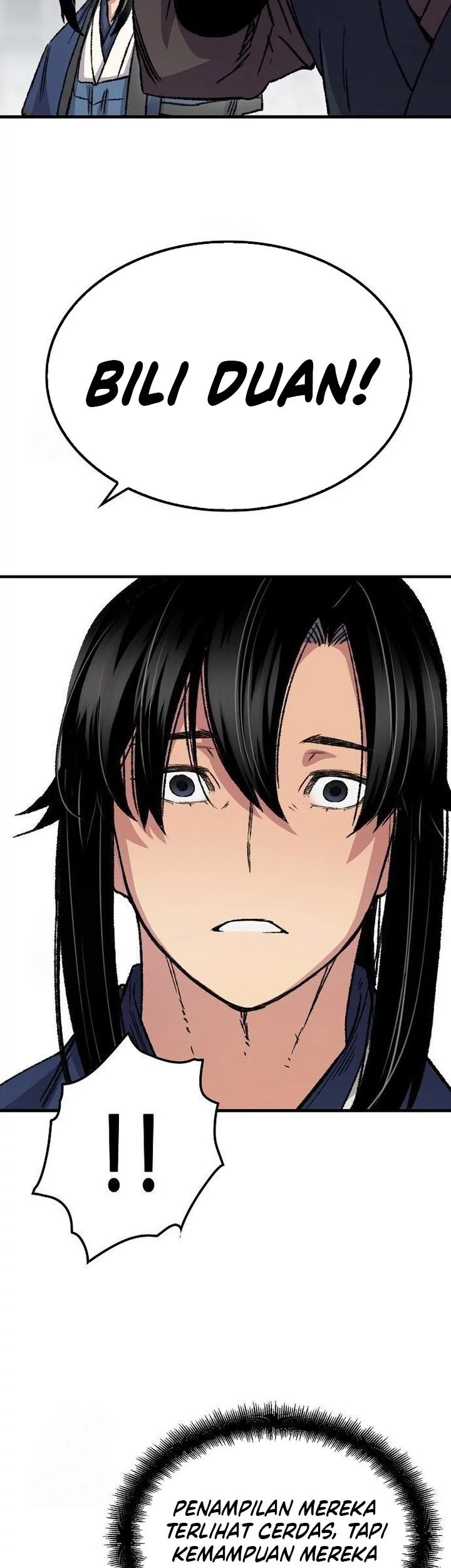 Chapter 88 - halaman 15