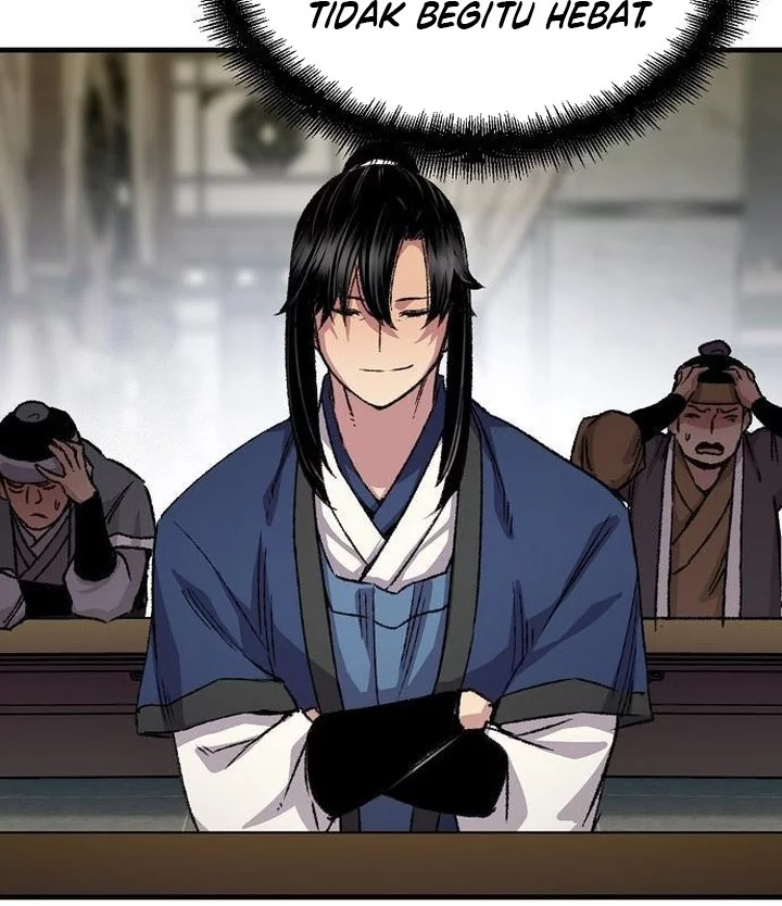 Chapter 88 - halaman 16