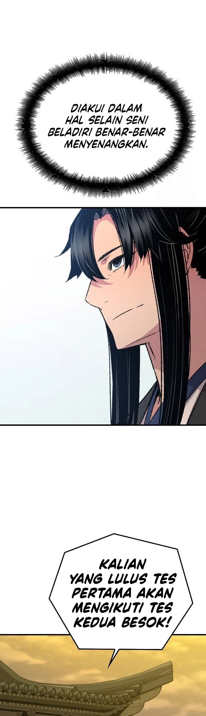 Chapter 88 - halaman 17