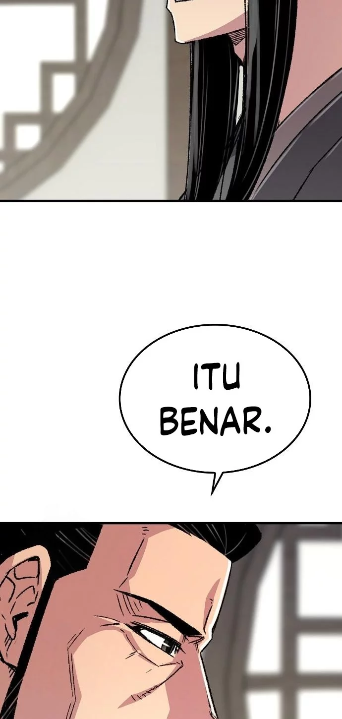 Chapter 89 - halaman 22