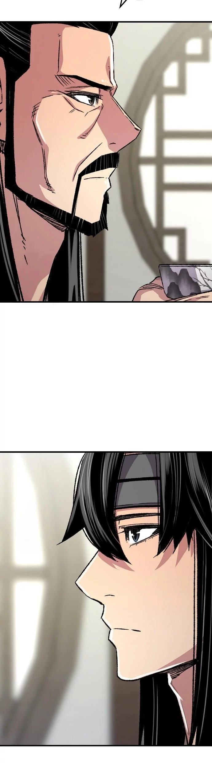Chapter 89 - halaman 25