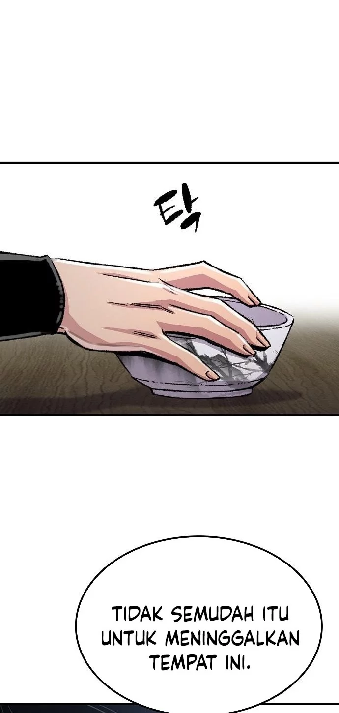 Chapter 89 - halaman 26