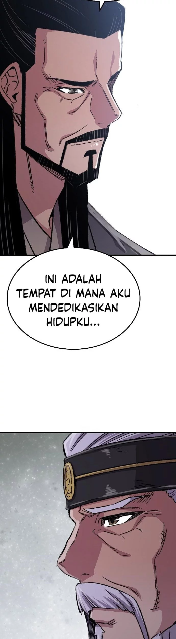 Chapter 89 - halaman 27