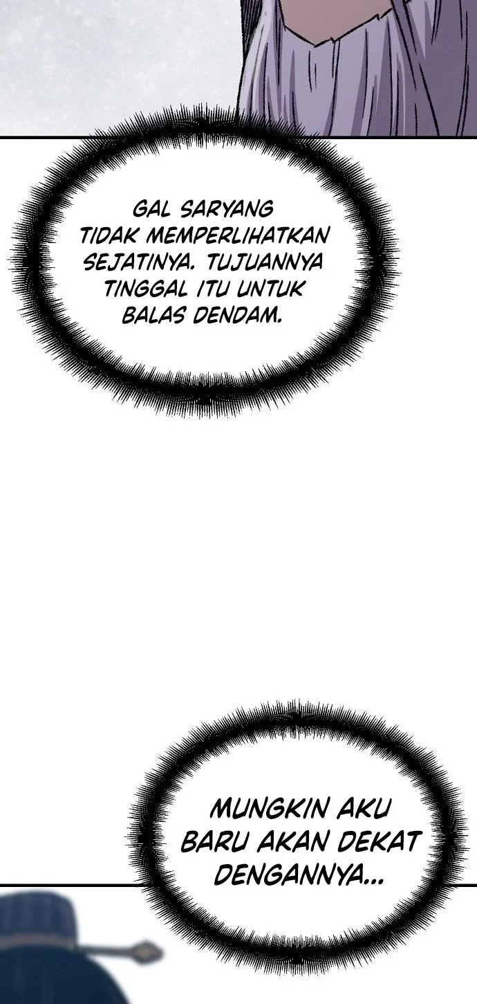 Chapter 89 - halaman 28