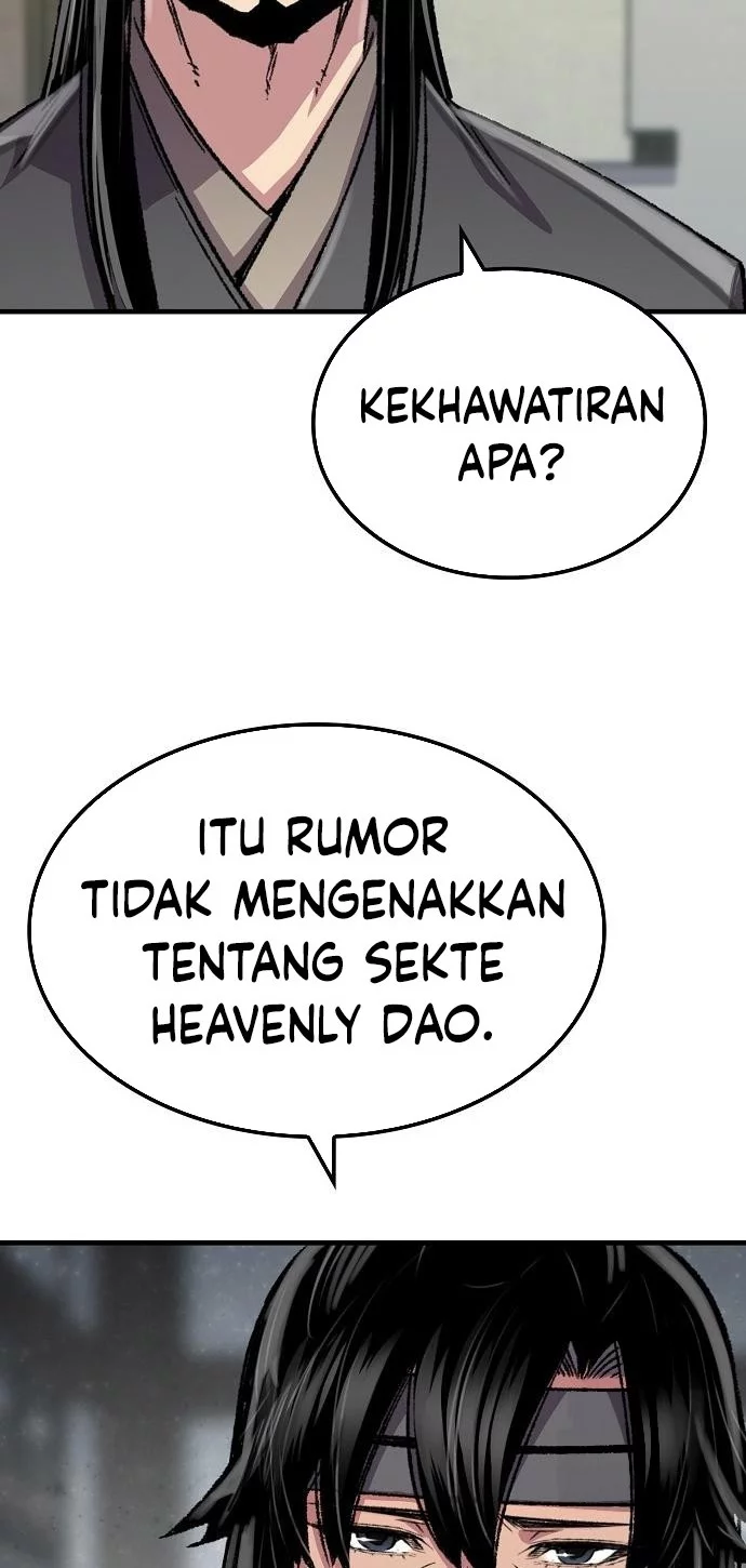 Chapter 89 - halaman 30