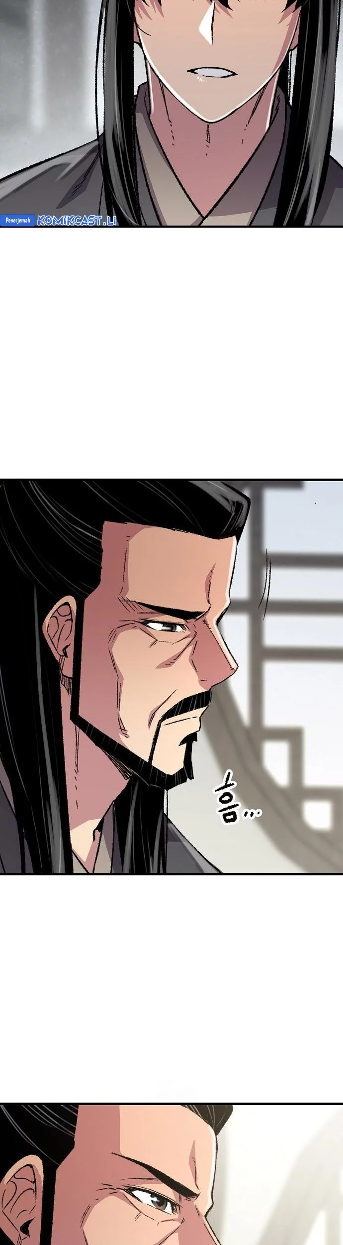 Chapter 89 - halaman 31