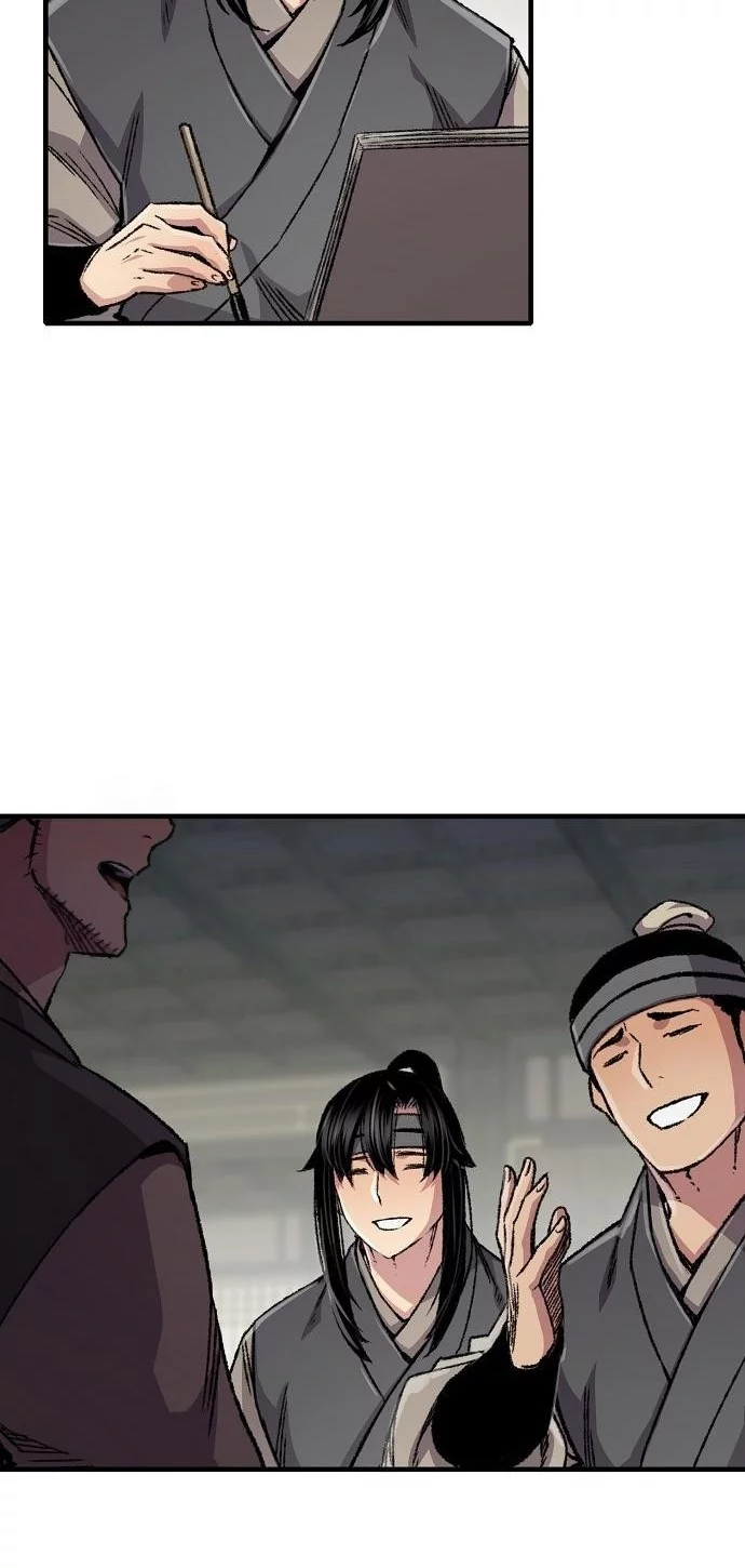 Chapter 89 - halaman 34