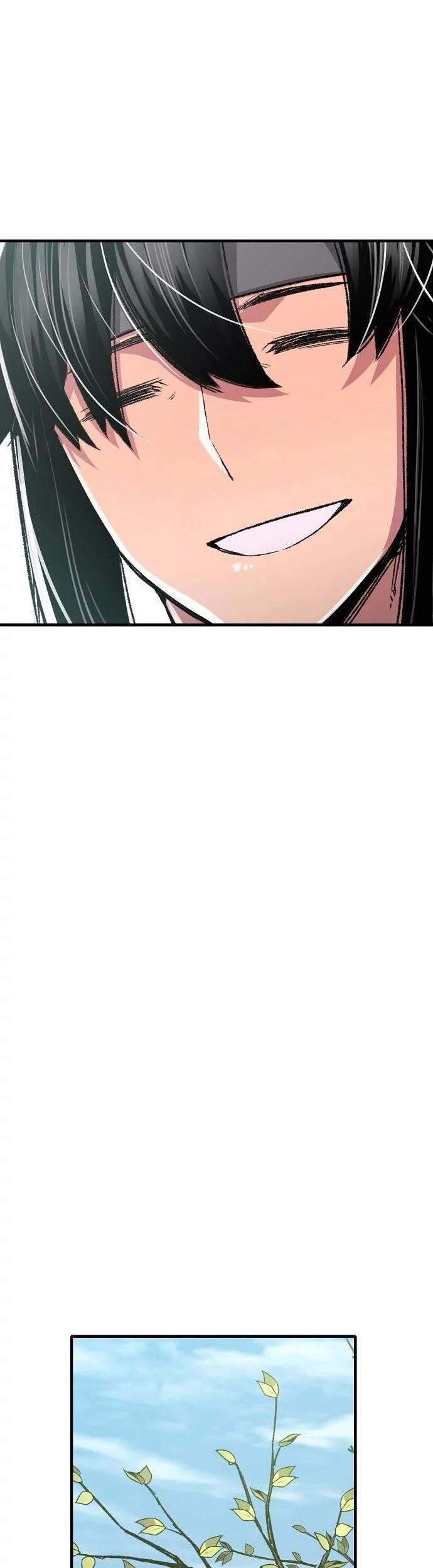 Chapter 89 - halaman 35