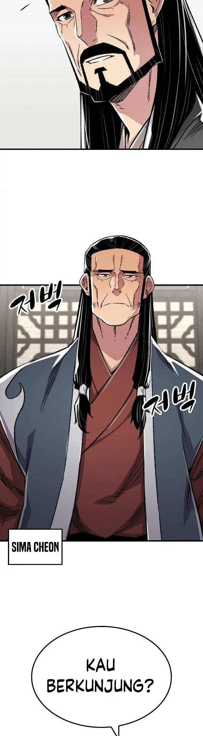 Chapter 89 - halaman 37