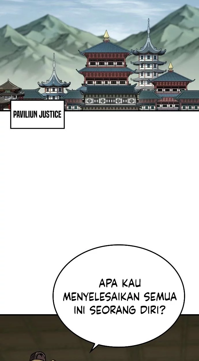 Chapter 89 - halaman 2