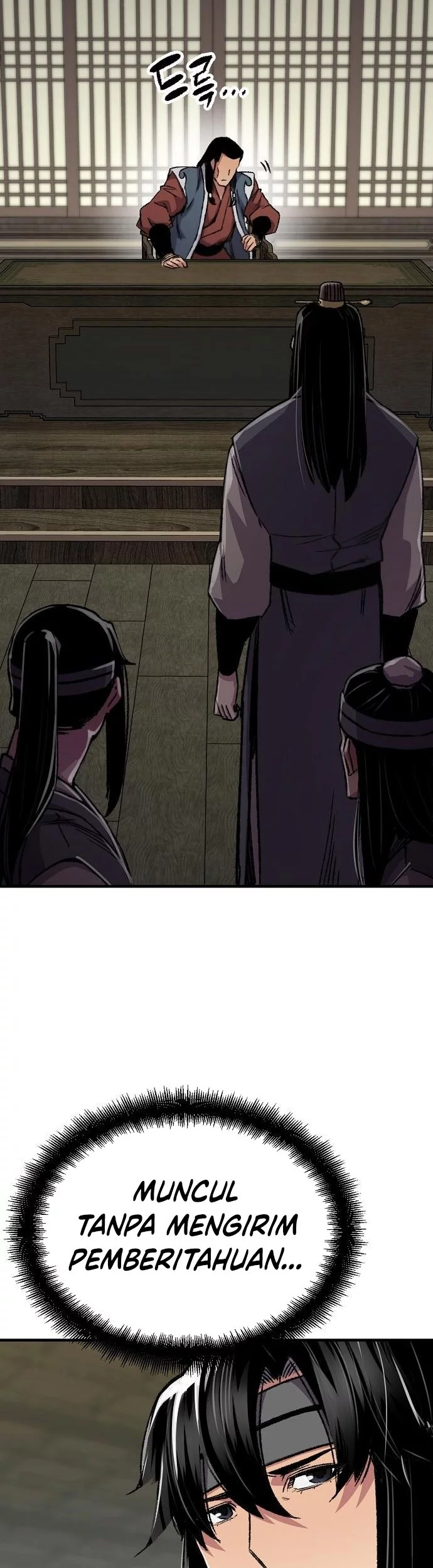Chapter 89 - halaman 39