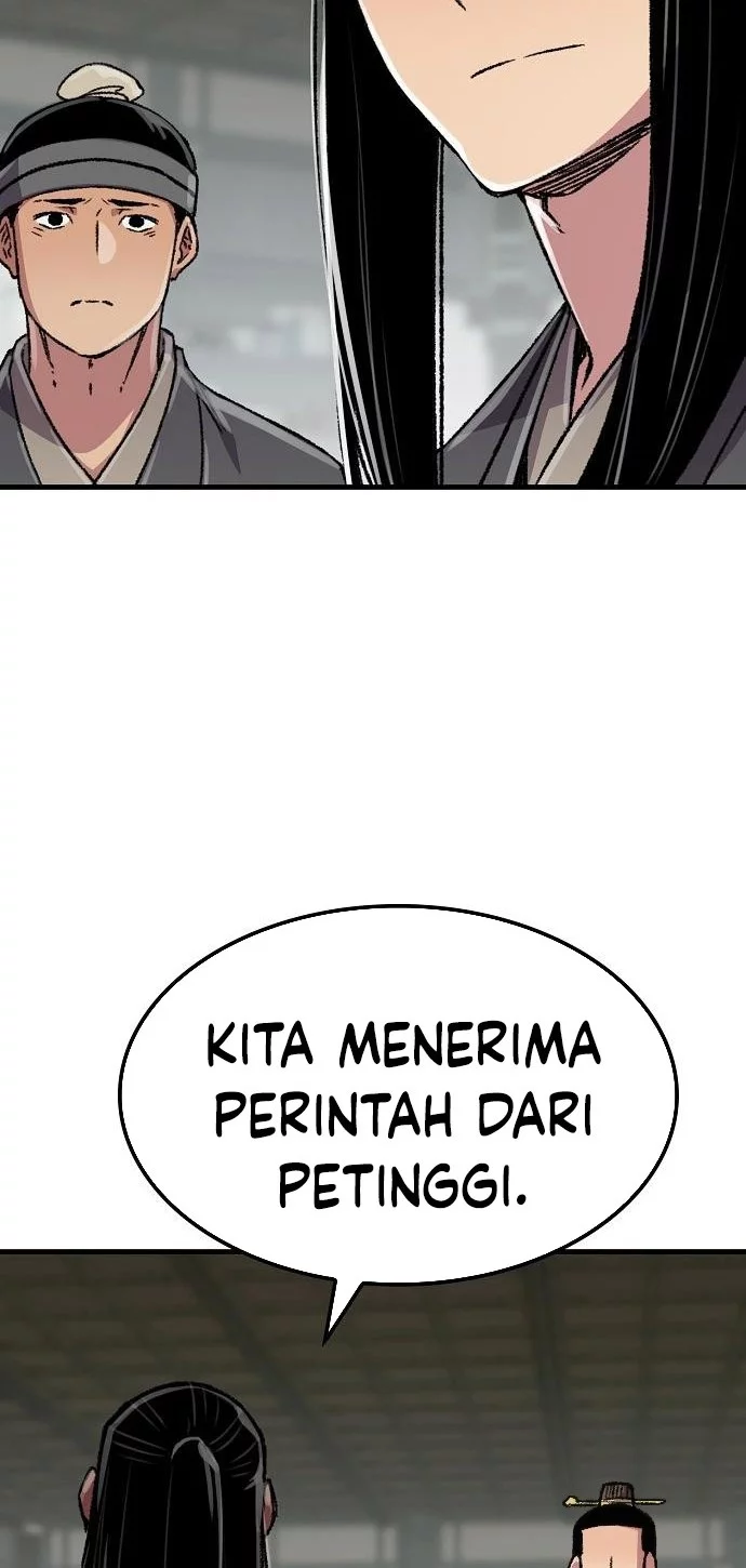 Chapter 89 - halaman 40