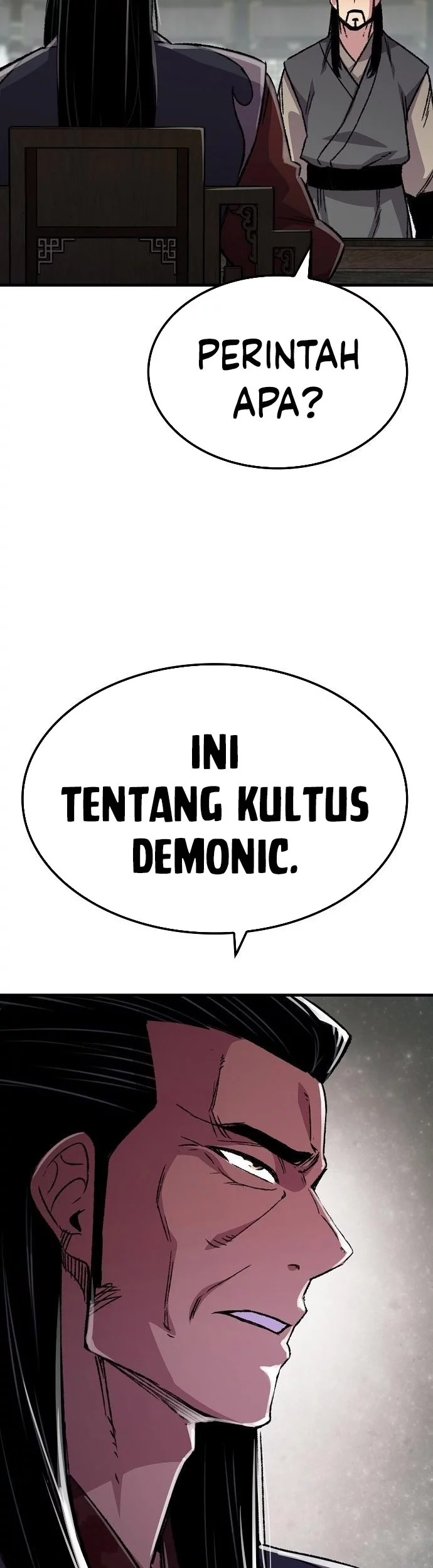 Chapter 89 - halaman 41