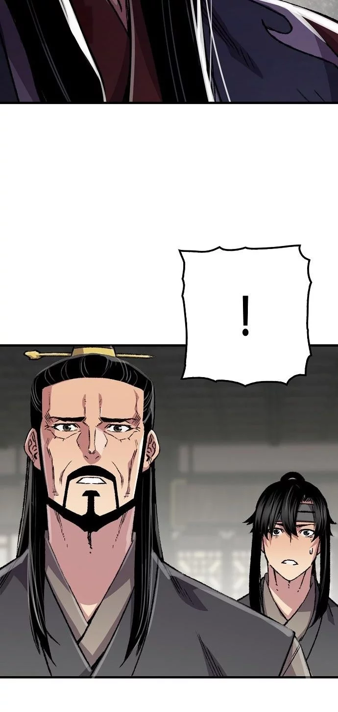 Chapter 89 - halaman 42