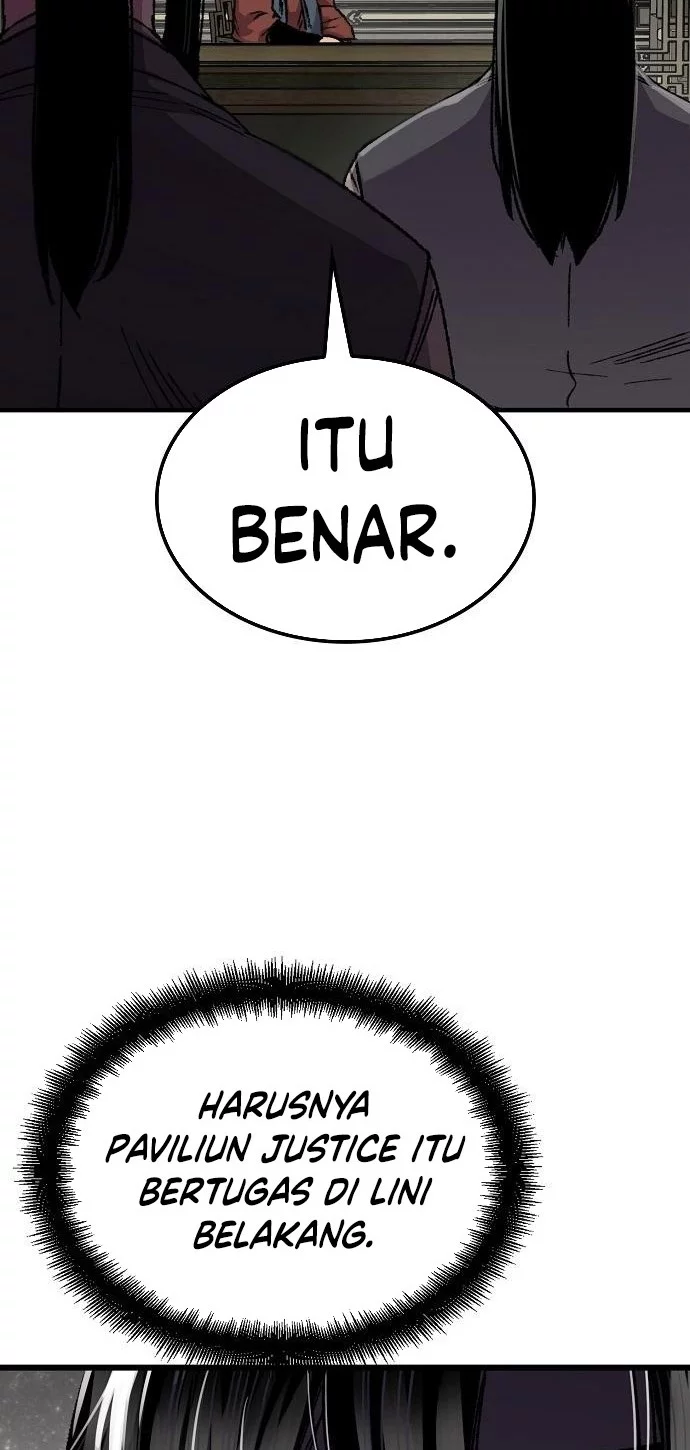 Chapter 89 - halaman 44
